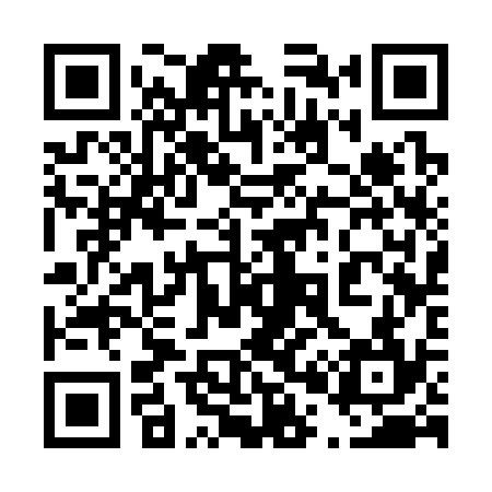QR code for 403334