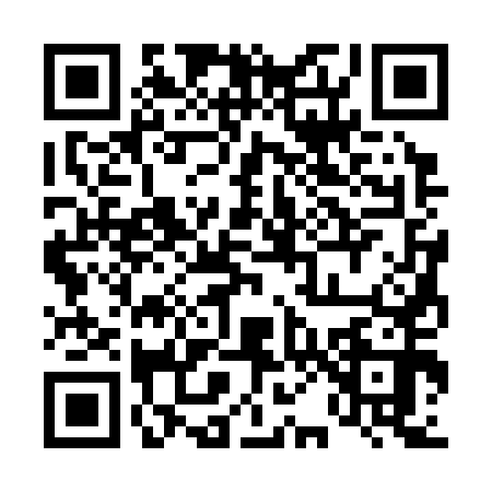 QR code for 4033507