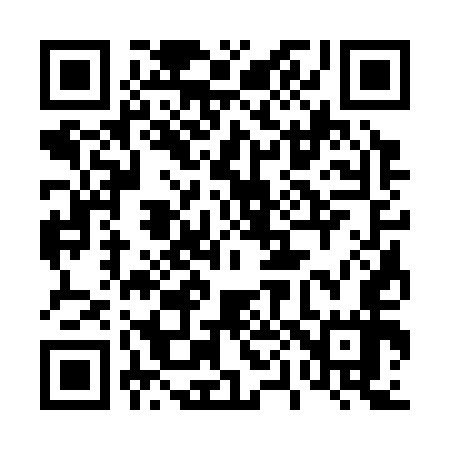 QR code for 403357