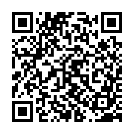 QR code for 403362