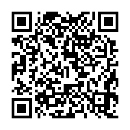 QR code for 403373