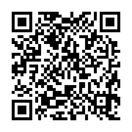 QR code for 403375
