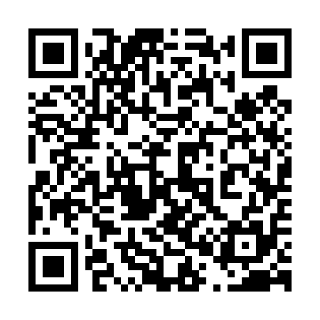 QR code for 403415