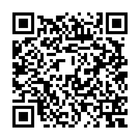QR code for 4034212