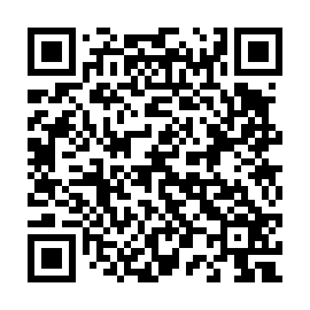 QR code for 403426