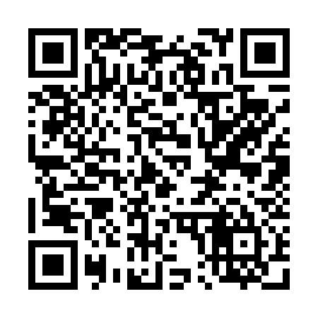 QR code for 403435