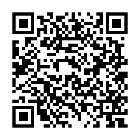 QR code for 4034571