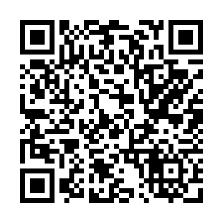 QR code for 403466