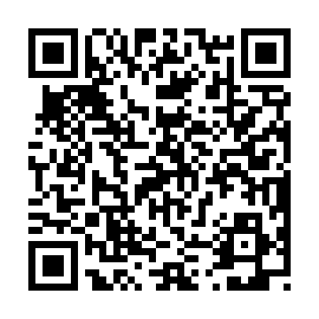 QR code for 403498