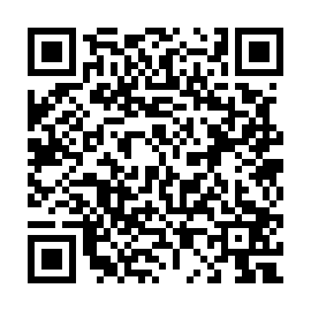 QR code for 4035033