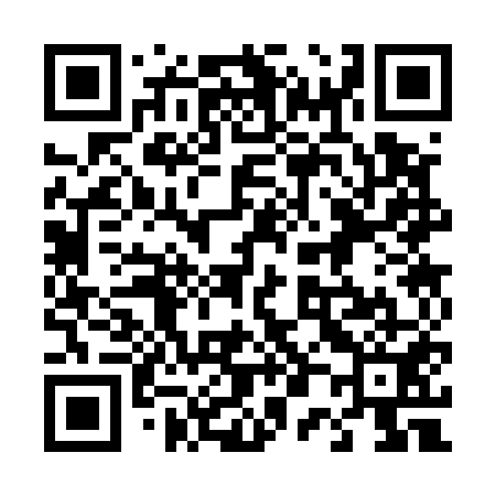 QR code for 403551