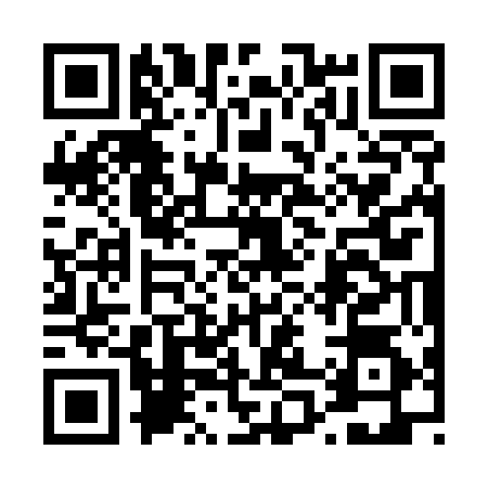 QR code for 4035548