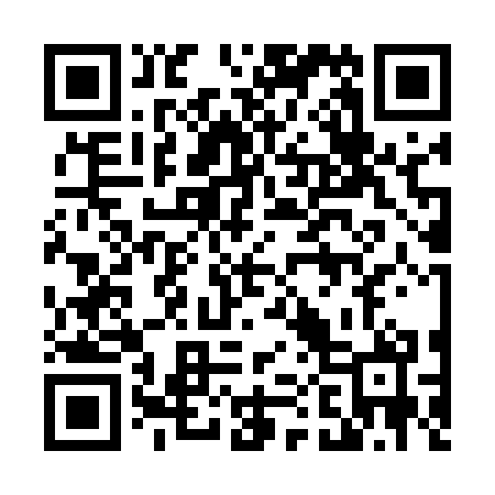 QR code for 403570