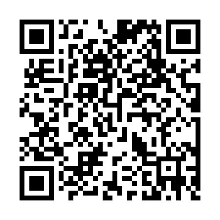 QR code for 403584