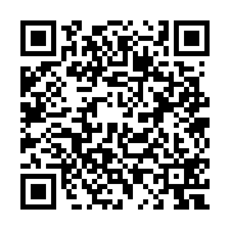 QR code for 4037199