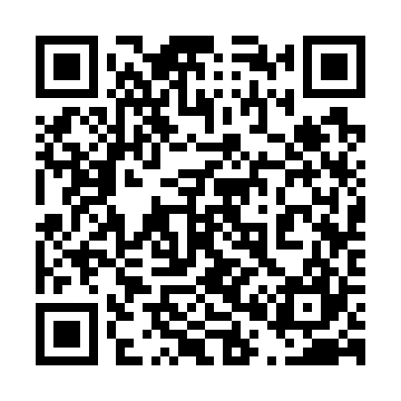 QR code for 403727
