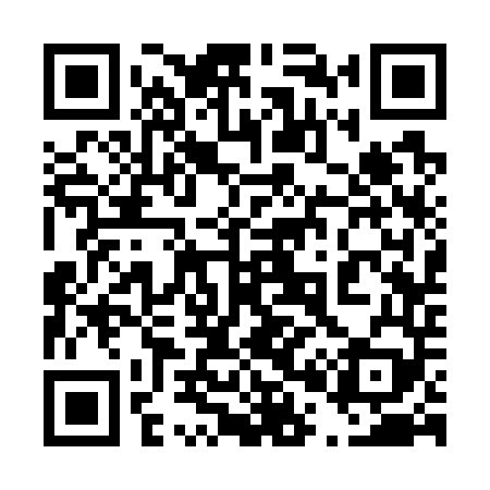 QR code for 403749