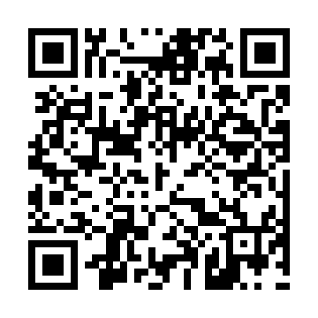 QR code for 403754