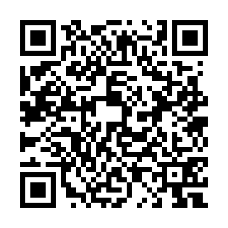 QR code for 4037711