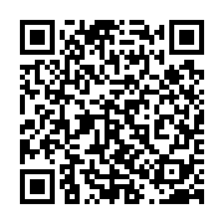 QR code for 403779