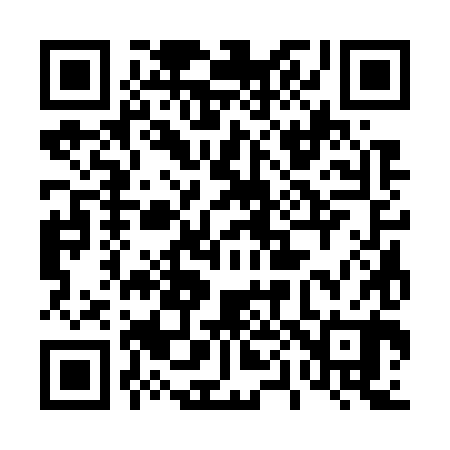 QR code for 403780
