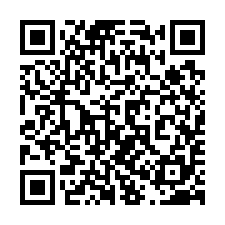 QR code for 403795