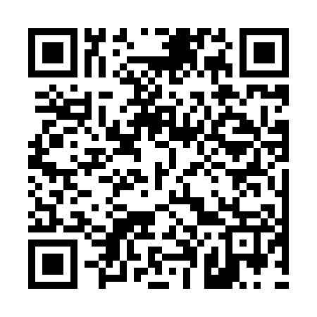 QR code for 403807