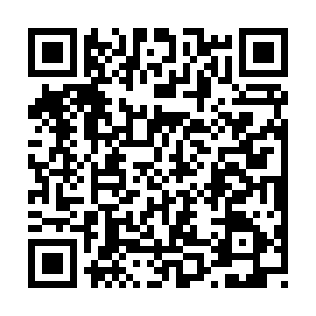 QR code for 4038150