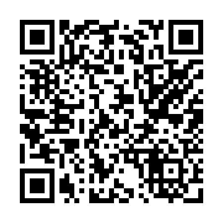 QR code for 403821