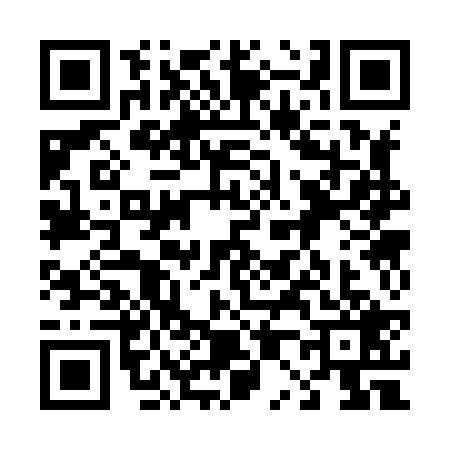 QR code for 4038291