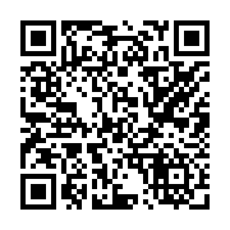 QR code for 403877