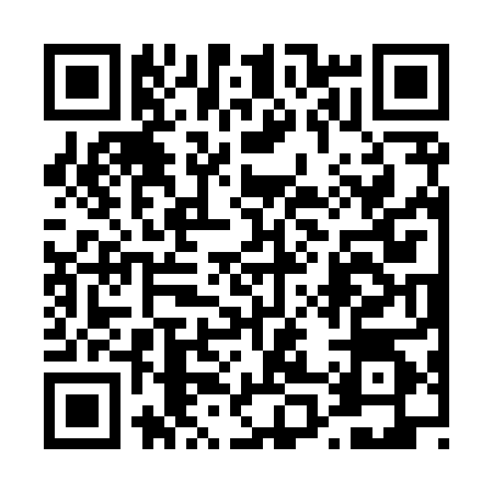 QR code for 4038847