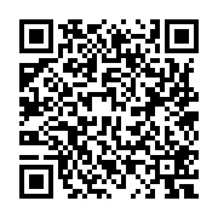 QR code for 4039097