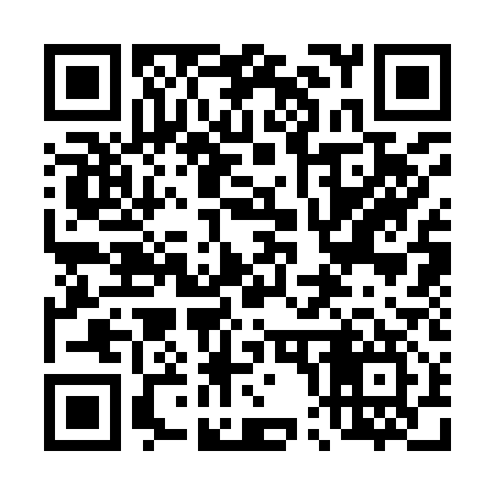 QR code for 403917