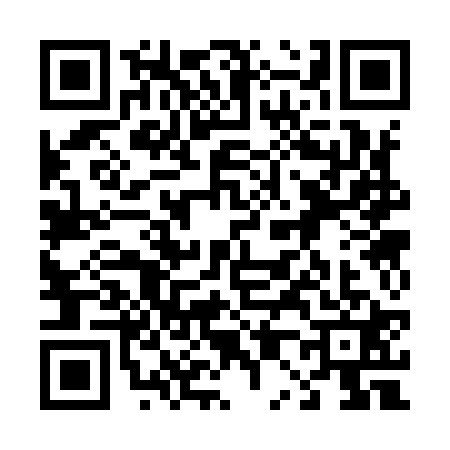 QR code for 4039217