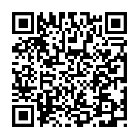 QR code for 4040321