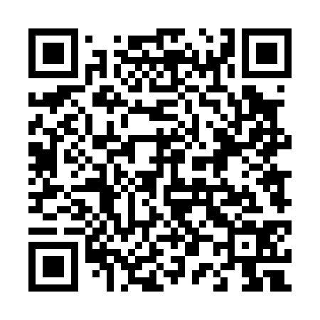 QR code for 404034