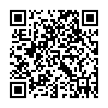 QR code for 404047
