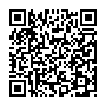 QR code for 4040514