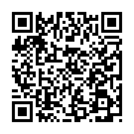 QR code for 4040565