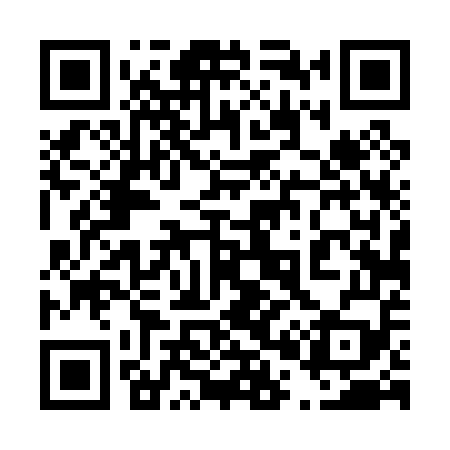 QR code for 404059