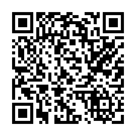 QR code for 404075
