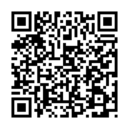 QR code for 4040758