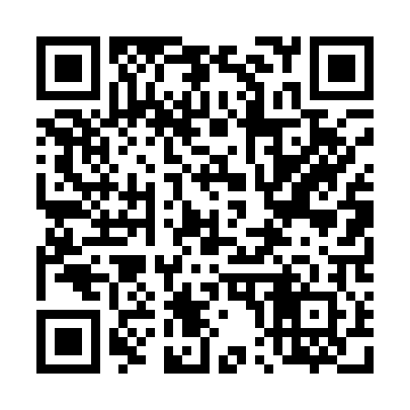 QR code for 404102
