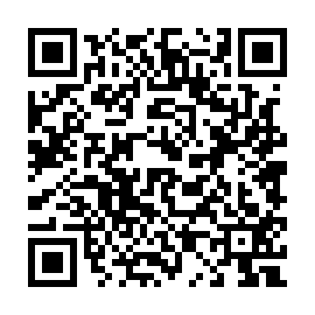 QR code for 4041135