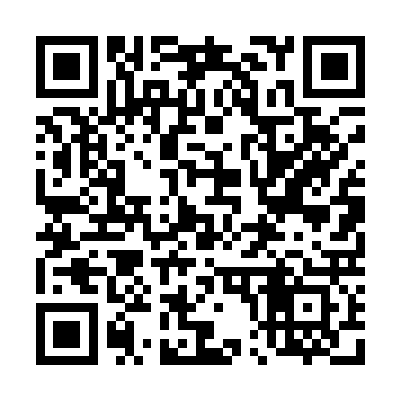QR code for 404123