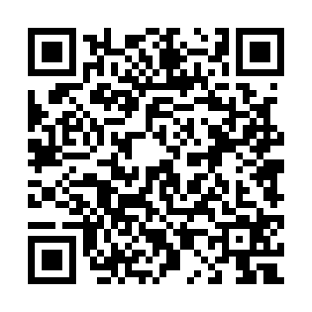 QR code for 4041249