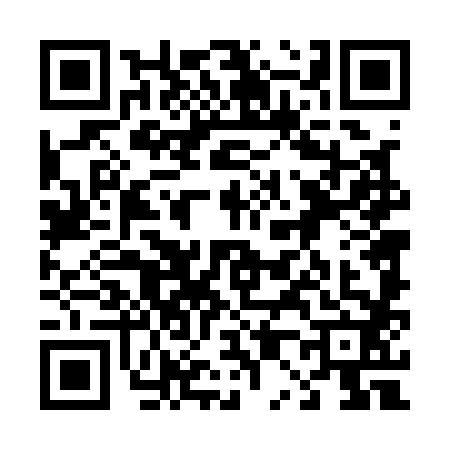 QR code for 4041828