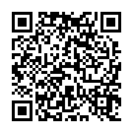 QR code for 4042063