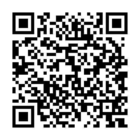 QR code for 4042122